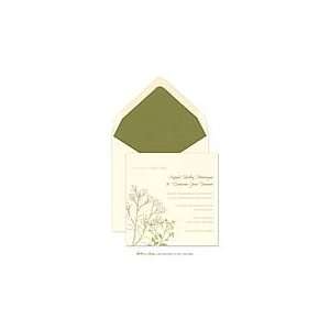  Wild Berries Invitation Wedding Invitations Health 