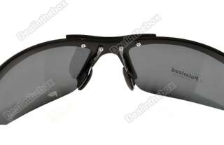 2011 Police Polarized Sunglasses Mens Glasses 2 Color  