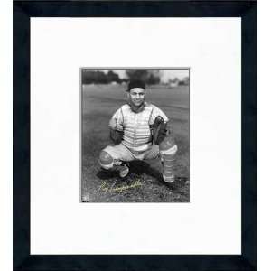  Roy Campanella   Centennial Series: Sports & Outdoors