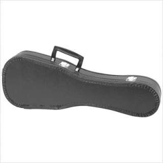   Cases Concert Geared Machines Ukulele Case 3327 636909000782  