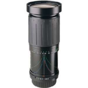 MF/AF 28 210mm f/ 4.2 6.5 Wide   Zoom Lens for Nikon 