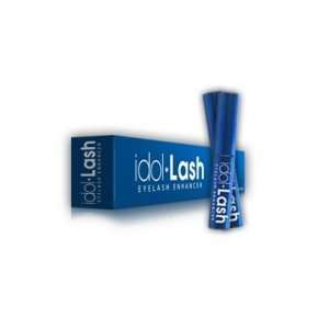  Idol Lash Eyelash Enhancer Growth Serum (1) Health 