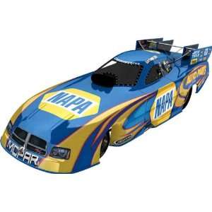  Ron Capps Lionel Nascar Collectables 2012 Napa Diecast 