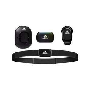  adidas miCoach Pacer