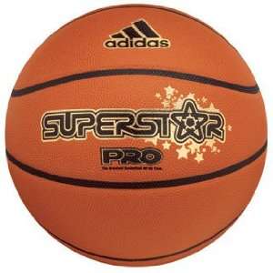  adidas Superstar Pro Basketball