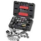 GearWrench Tap and Die Set SAE 3885