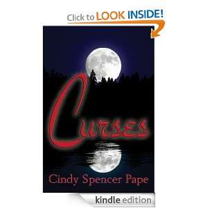 Start reading Curses on your Kindle in under a minute . Dont have 