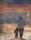 Human Development Vander Zanden Crandell  