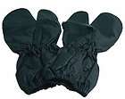 MOTORCYCLE WATERPROOF OVER GLOVES / MITTS MITTENS OVERMITTS CLOTHING 