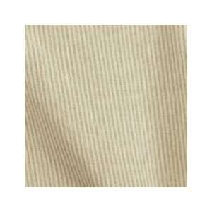  Sheers/casement Maple by Duralee Fabric Arts, Crafts 