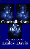 Constellations of the Heart Lesley Davis