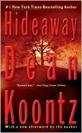   Hideaway by Dean Koontz, Penguin Group (USA 