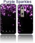   skins for LG Thrill 4G (Optimus 3D) phone decals FREE SHIP  
