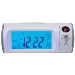  Mitaki Japan Projector Alarm Clock