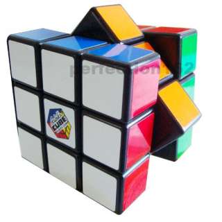 NEW Original Rubiks Cube 3x3 3x3x3 Competition Speed  