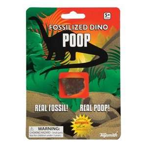  Dinosaur Poop Toys & Games