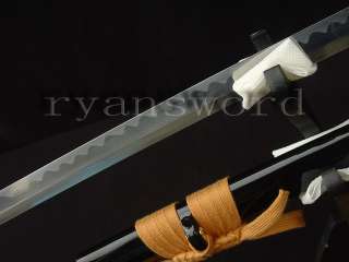 Japanisches Date Masamune Schwert Katana，Sengoku Basara  
