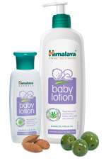 HIMALAYA HERBAL BABY CARE GIFT PACK 7 ITEMS READ DETAIL  