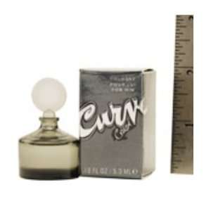  CURVE CRUSH by Liz Claiborne (MEN)