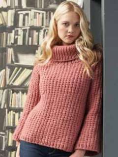 Debbie Bliss Como #13 merino cashmere yarn 30% OFF 8320980190136 