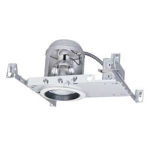   IC Rated Air Tight Housing Recessed Lighting: Camera & Photo