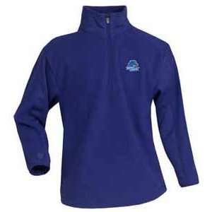   YOUTH Unisex Frost Polar Fleece Pullover   X Large: Sports & Outdoors