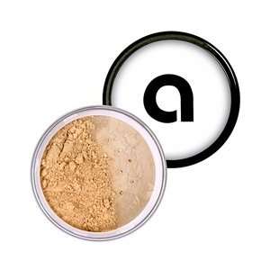  afterglow organic mineral foundation beige Health 