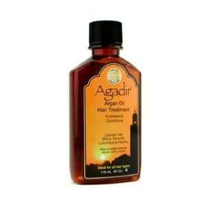  Agadir Argan Oil 11818908929 Hydrates & Conditions Hair 