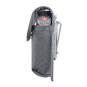   Cordura Case Black Large Chemical Agent 8869 1: Sports & Outdoors