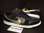 2003 nike dunk low pro sb takashi 1 $ 257 99 buy it now or best offer 