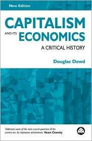   History, (0745322794), Douglas Dowd, Textbooks   Barnes & Noble