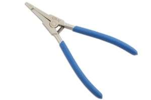 LASER 5118 LOCK RING PLIERS FOR BRAKES + TRANSMISSIONS  