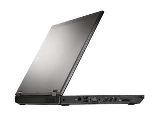   Latitude E5410 Notebook INTEL CORE i5 540M 2.5GHz 3GB 250GB  