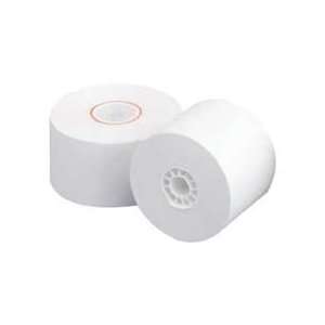  Sparco Products Products   Cash Register Roll, 38mm, 1 15 