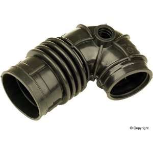  New! BMW 318i Air Intake Boot 84 85: Automotive