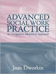   Work Practice, (0205378277), Joan Dworkin, Textbooks   