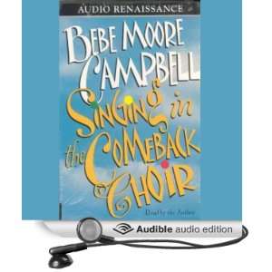  Singing in the Comeback Choir (Audible Audio Edition 