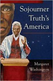   America, (0252034198), Margaret Washington, Textbooks   