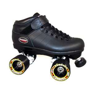   Girls Kids Childrens Youth Quad Speed Roller Skates: Sports & Outdoors