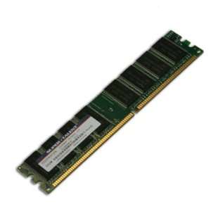    NEW 512MB PC3200 DDR Memory RAM Desktop 512 MB Electronics