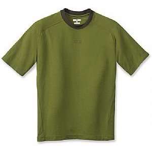  Outdoor Research Mens Sequence Tee
