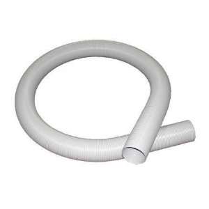    AIRREX A970032 Self Supported Air Duct,5 In