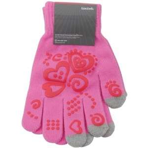   Winter Touch Screen Gloves for Iphone Ipad Tablet Pc Free Shipping