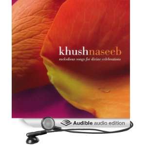   Songs for the Divine (Audible Audio Edition) Brahma Kumaris Books