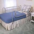 Bed Pull up Aide bed safety Mobility aide Bedside help, Transfer 