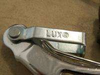 LUX MOUNTAIN BICYCLE V BRAKES BIKE PARTS 653  