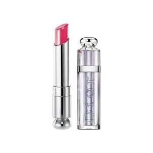   Dior Addict Lipstick NIB 2011 Spring Look Lip Color 578 Beauty