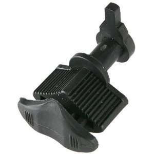  New UK Underwater Kinetics Switch Assembly for C Light 