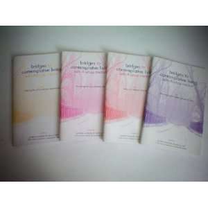 Living with Thomas Merton    4 Volume Set    One Entering the School 