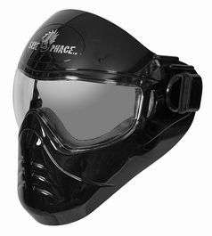 SAVE PHACE MASK BLACK MAMBA , DICTATOR ,GHOST RIDER OR TERMINAL MASK 